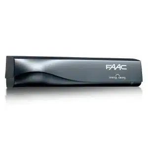 Radar FAAC XDT1 (Réf : 105114)
