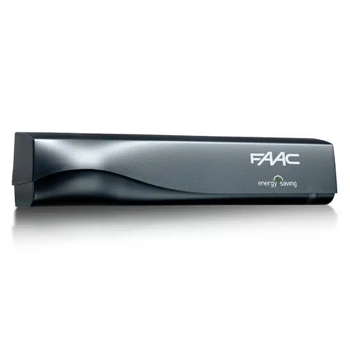 Radar FAAC XDT1 (Réf : 105114)