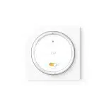 SOMFY AMY 1 RS100 IO (Réf : 1871101)