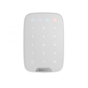 Clavier numérique sans fil AJAX KeyPad Jeweller