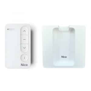 Kit NICE MINI DOMI1 (Réf : MINIDOMI1KIT)