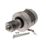 Bloc Moteur CAME BX (Réf : 119RIY036)