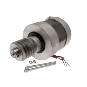 Bloc Moteur CAME BX (Réf : 119RIY036)