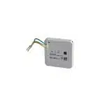 Micro émetteur SOMFY RTS (Réf : 1811361)