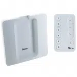 Kit NICE MINI DOMI6 (Réf : MINIDOMI6KIT)