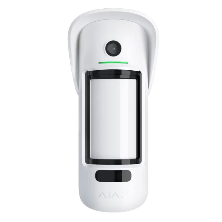 AJAX MotionCam (PhOD) Jeweller