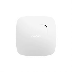 Ajax FireProtect Jeweller