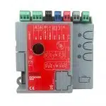 Logique de commande NICE CL7SK/00740