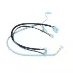 Cable BFT MERAK Ultra 2610108 (Réf I101156)