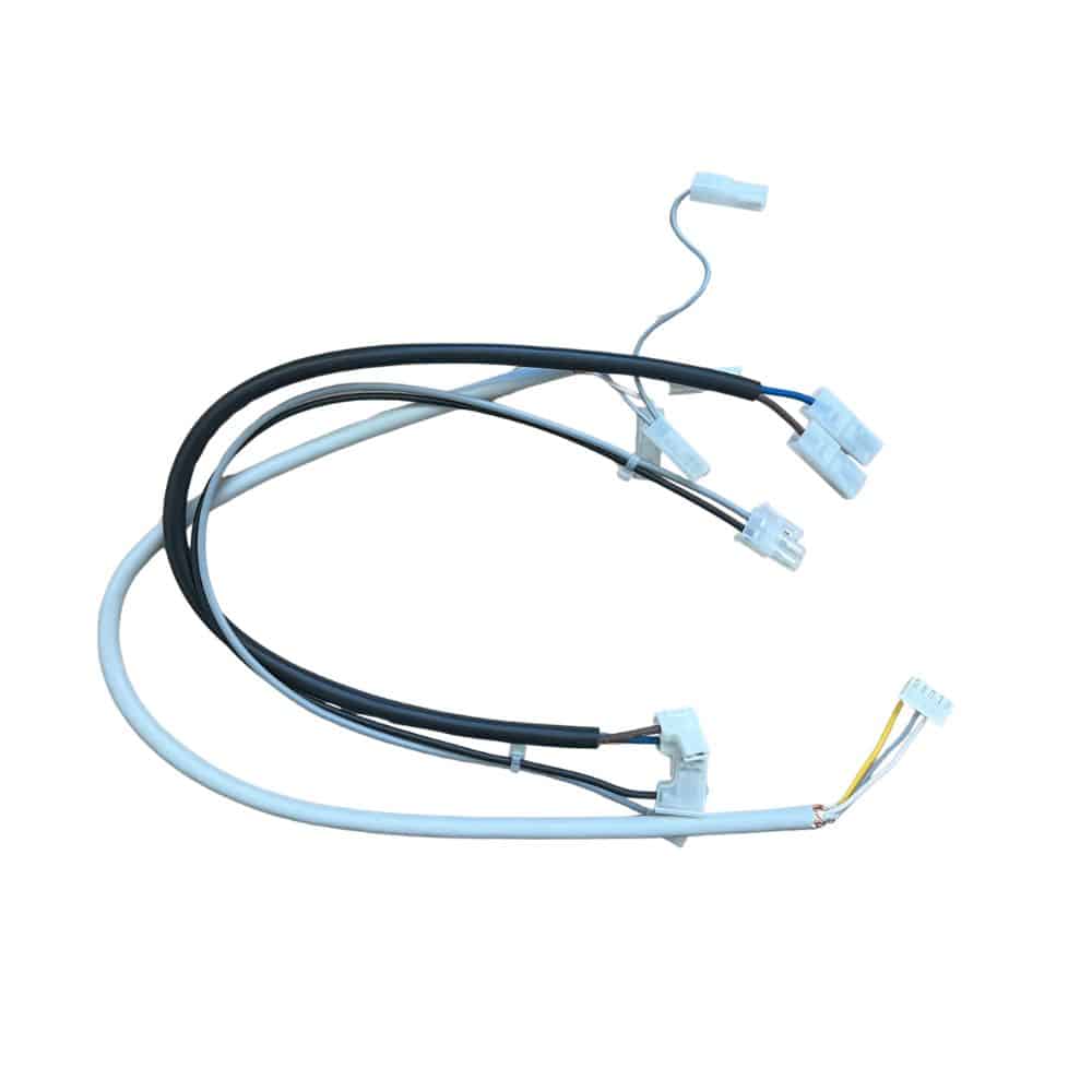 Cable BFT MERAK Ultra 2610108 (Réf I101156)