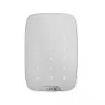 Clavier sans fil AJAX KeyPad Plus Jeweller
