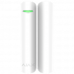Détecteur d’ouverture AJAX DoorProtect Plus Jeweller 2