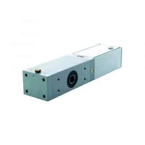 Opérateur FAAC 580 CBAC (Réf : 1045012)