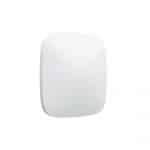 Panneau de contrôle sans fil Wifi AJAX Hub 2 Plus Jeweller 5