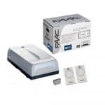 FAAC DOLPHIN KIT D600 (Réf : 105665)