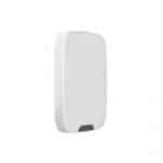AJAX KeyPad Plus Jeweller 4