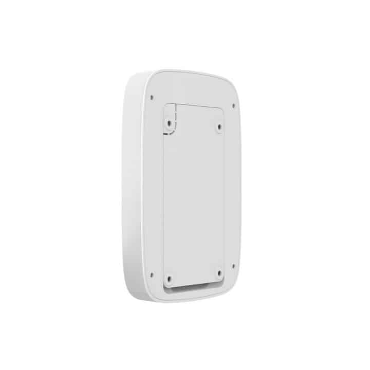 AJAX KeyPad Plus Jeweller 3