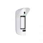 AJAX MotionCam Outdoor (PhOD) Jeweller 2