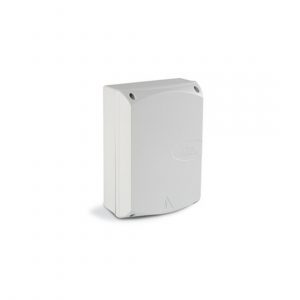 Armoire DITEC E1T pour moteur