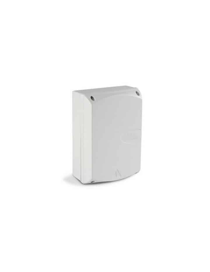 Armoire DITEC E1T pour moteur
