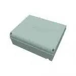 CAME 806RV-0070