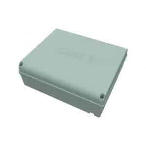 CAME 806RV-0070