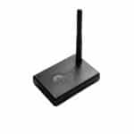 Interface RFX-433EMC USB / WiFi