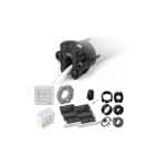 Kit NICE EASYKIT15SHF