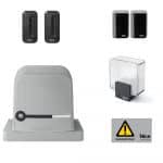 Kit NICE ROBUS 600 (Réf - RBS600BDKCE)