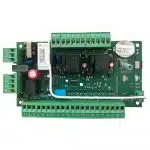 Carte électronique PRASTEL UNIK2E230-BT-SK