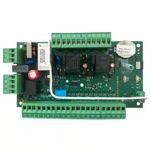 Carte électronique PRASTEL UNIK2E230-BT-SK