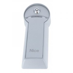 Sélecteur à clé NICE KIO