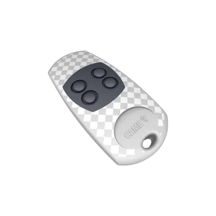 Coque CAME TOP-864EE