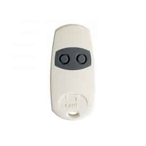 Coque CAME TOP-862EE