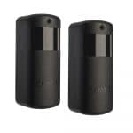 Photocellules CAME DXR20CAP (Réf : 806TF-0030)
