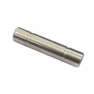 Goupille CAME STYLO ME (Réf : 119RID351)
