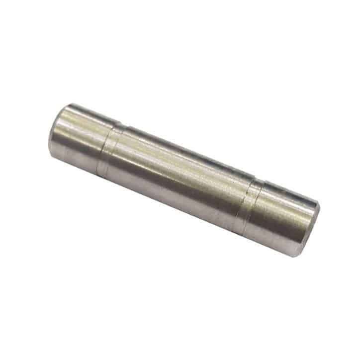 Goupille CAME STYLO ME (Réf : 119RID351)