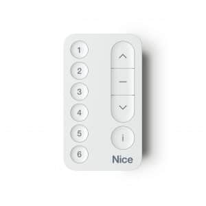 NICE MINIDOMI6
