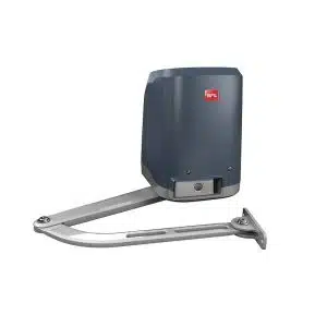 Moteur BFT VIRGO SMART BT B20 (Réf - P930135-00002)