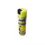 Peinture jaune pour sol CAME (Réf : 001FR0932)