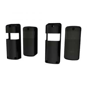 Photocellules CAME DXR20CAM (Réf : 806TF-0040)