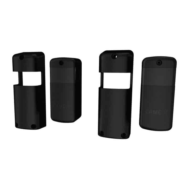 Photocellules CAME DXR20CAM (Réf : 806TF-0040)