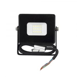 Projecteur LED CAME 750LM (Réf : 001FR2340)