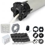 Kit NICE EASYKIT30SHF