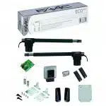 FAAC ECOKIT 412 Intégral (Réf : 1056325)
