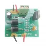 Module de charge DUCATI (Réf : CMBAT 2.0)