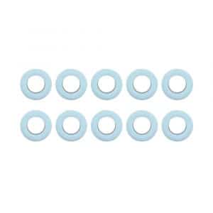 Bague BFT ELI 250 (Réf I100274-10010) - 10 pièces