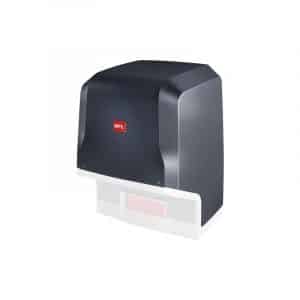Capot BFT ICARO (Réf : I116424-10001)