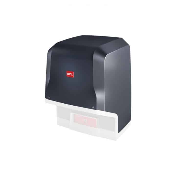 Capot BFT ICARO (Réf : I116424-10001)