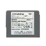 Centrale de gestion INTRATONE LIGHT Résident (Réf : 03-0115)